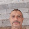 عمر حسن's profile picture