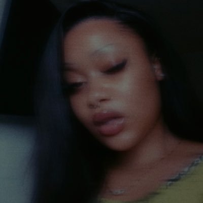 Readthekay's profile picture