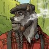 Ol' Wolf: (Bein' all Blue-Collar) ➡LVFC 2027??'s profile picture