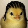 Metooooo profil fotoğrafı