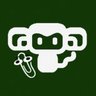 Profilbild von Scott M