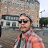 BAYDU ;) profil fotoğrafı