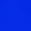 Profilbild von 💙