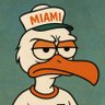 Roc coCane's profile picture