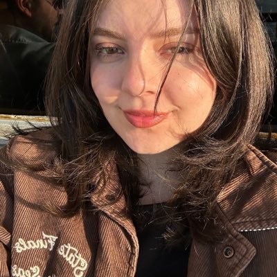 zhk's profile picture
