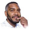 ThaMrCarter's profile picture