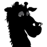 Giraffe's profile picture