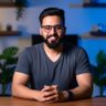 Amanpreet Singh 的头像