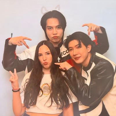 Amy♡'s profile picture