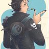 Фото профиля Toothless