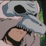 lubu's profile picture