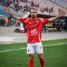 Profilbild von 🇪🇬His Highness