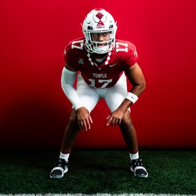 Jalen Stewart's profile picture