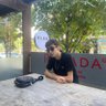 Yasin profil fotoğrafı