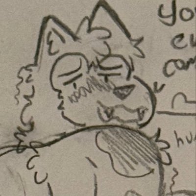 klcbutweird's profile picture