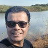 Anderson H Araújo profil fotoğrafı