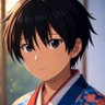 Profilbild von アルバレス中道ラブアンドピース増税ありえん。