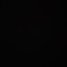 Kaitoo's profile picture