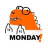 Profilbild von pemadam kegelapan