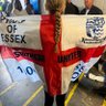 Paul Souter's profile picture