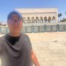 Redouane Dhouhi profil fotoğrafı
