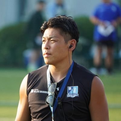 吉廣 広征 /HIROMASA YOSHIHIRO's profile picture