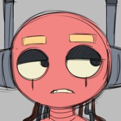 Geoose49's profile picture