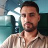 Mohammed JORF's profile picture