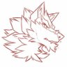 Lobo produções's profile picture