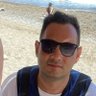 Фото профиля Onur gör