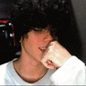 tatsu yamashiro's profile picture