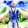 Edmond's profile picture