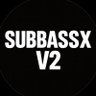 subbassx profil fotoğrafı