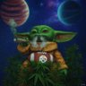 Profilbild von ty