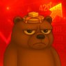 Ankedo🐻📈 profil fotoğrafı