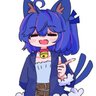 Profilbild von かーみら師匠/群青ぬこ
