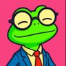 нёрд profil fotoğrafı