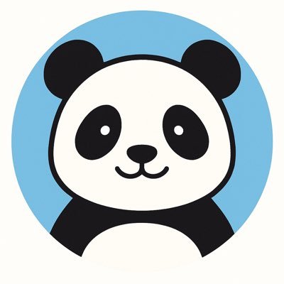 CF6CjHjNSAfnDon's profile picture