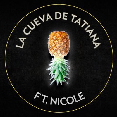 La Cueva de Tatiana's profile picture