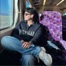 Ralp 的头像