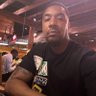Devon Marsh Jr profil fotoğrafı