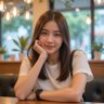 Tapin's profile picture