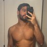 Profilbild von Evander sem ser o Holyfield