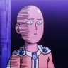 Ala's profile picture