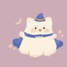 とこまる💧🌙 的头像