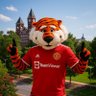 Profilbild von UTD Aubie