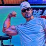 Latino Privilege's profile picture