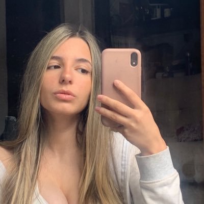 uruguaya de River🙃's profile picture