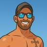 Jesse C profil fotoğrafı