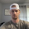Dustin's profile picture